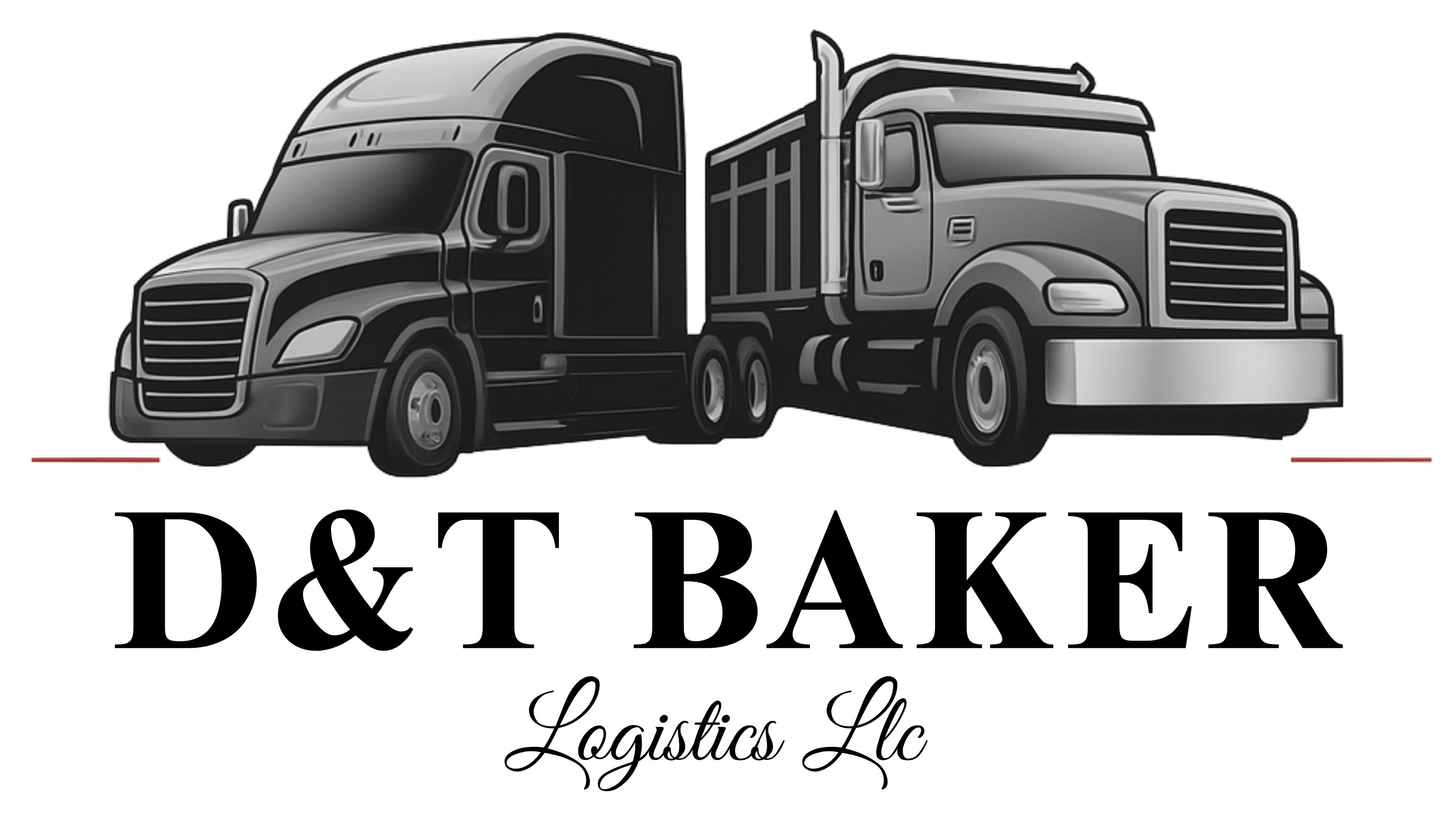 D&T Baker Logistics